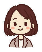 明光義塾本部 マーケティング部 伊藤友美 様