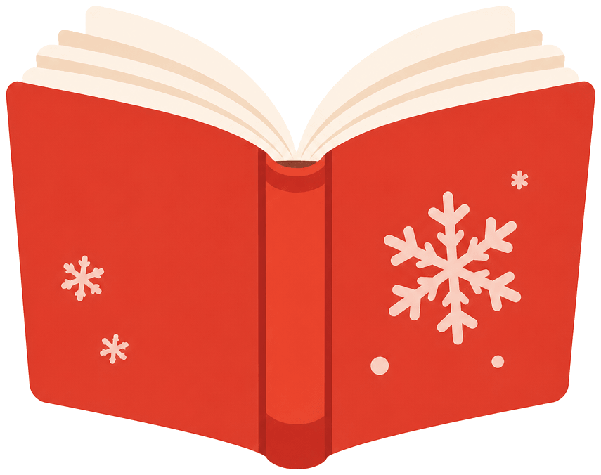 冬期講習の教科書